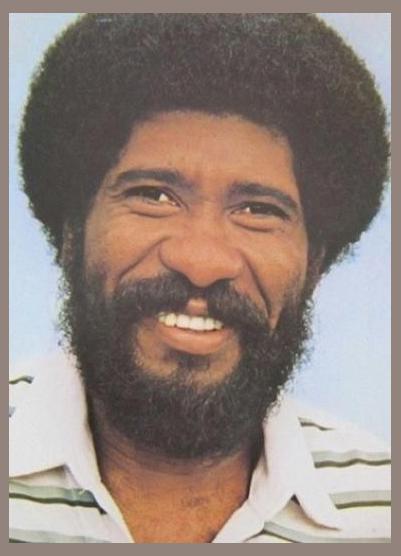 Joel Teixeira
